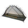 Fjern Fjäder 1 ULW Tent (Thyme)