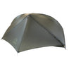 Fjern Fjäder 1 ULW Tent (Thyme)