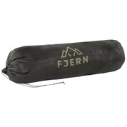 Fjern Fjäder 1 ULW Tent (Thyme)