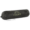 Fjern Fjäder 1 ULW Tent (Thyme)