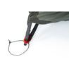 Fjern Fjäder 1 ULW Tent (Thyme)