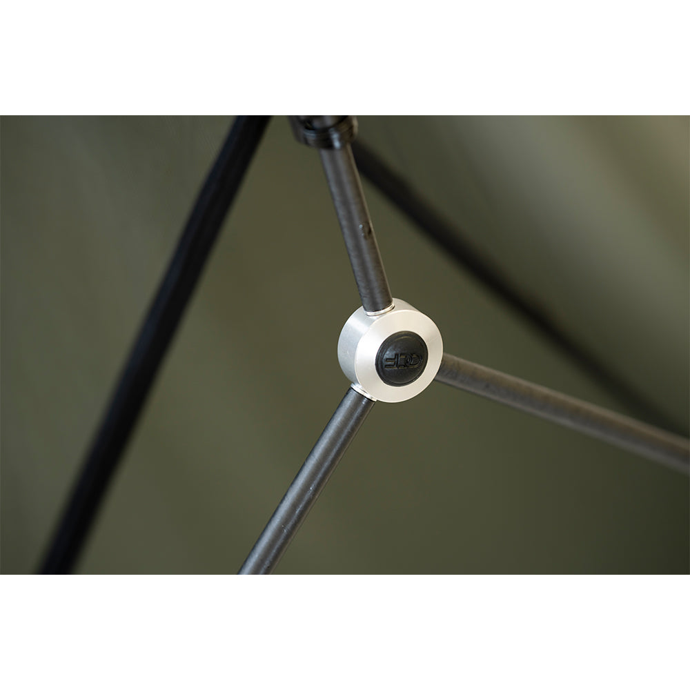 Fjern Fjäder 1 ULW Tent (Thyme)