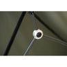 Fjern Fjäder 1 ULW Tent (Thyme)