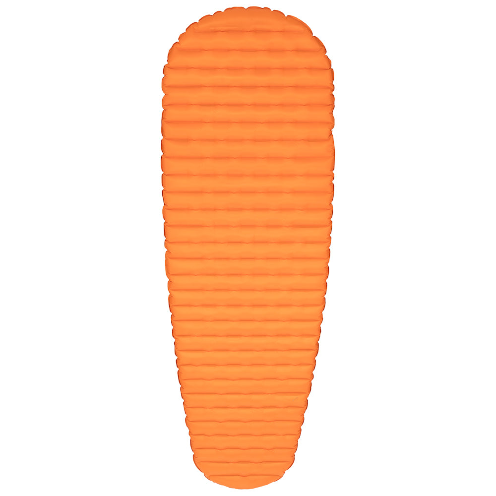 Flygflug 4-Season Sleeping Mat