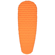 Fjern Flygflug 4-Season Sleeping Mat (Burnt Orange)