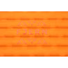 Fjern Flygflug 4-Season Sleeping Mat (Burnt Orange)