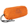 Fjern Flygflug 4-Season Sleeping Mat (Burnt Orange)