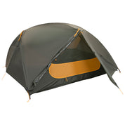 Fjern Gökotta 3 Tent (Thyme)