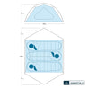 Gökotta 3 Dimensions