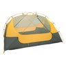 Fjern Gökotta 3 Tent (Thyme)
