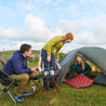 Fjern Gökotta 3 Tent (Thyme)