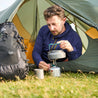 Fjern Gökotta 3 Tent (Thyme)