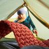 Fjern Gökotta 3 Tent (Thyme)