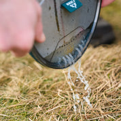 Fjern Gryta 2.5L Pan (Petrol)