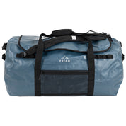 Hitsattu 90L Welded Duffle Bag (Orion Blue)