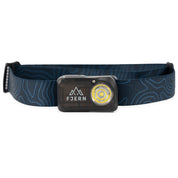Fern Hodelys 350 Headtorch (Black)