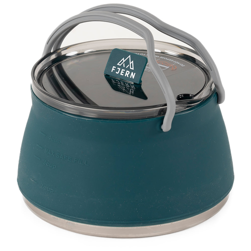 Koko 1L Kettle