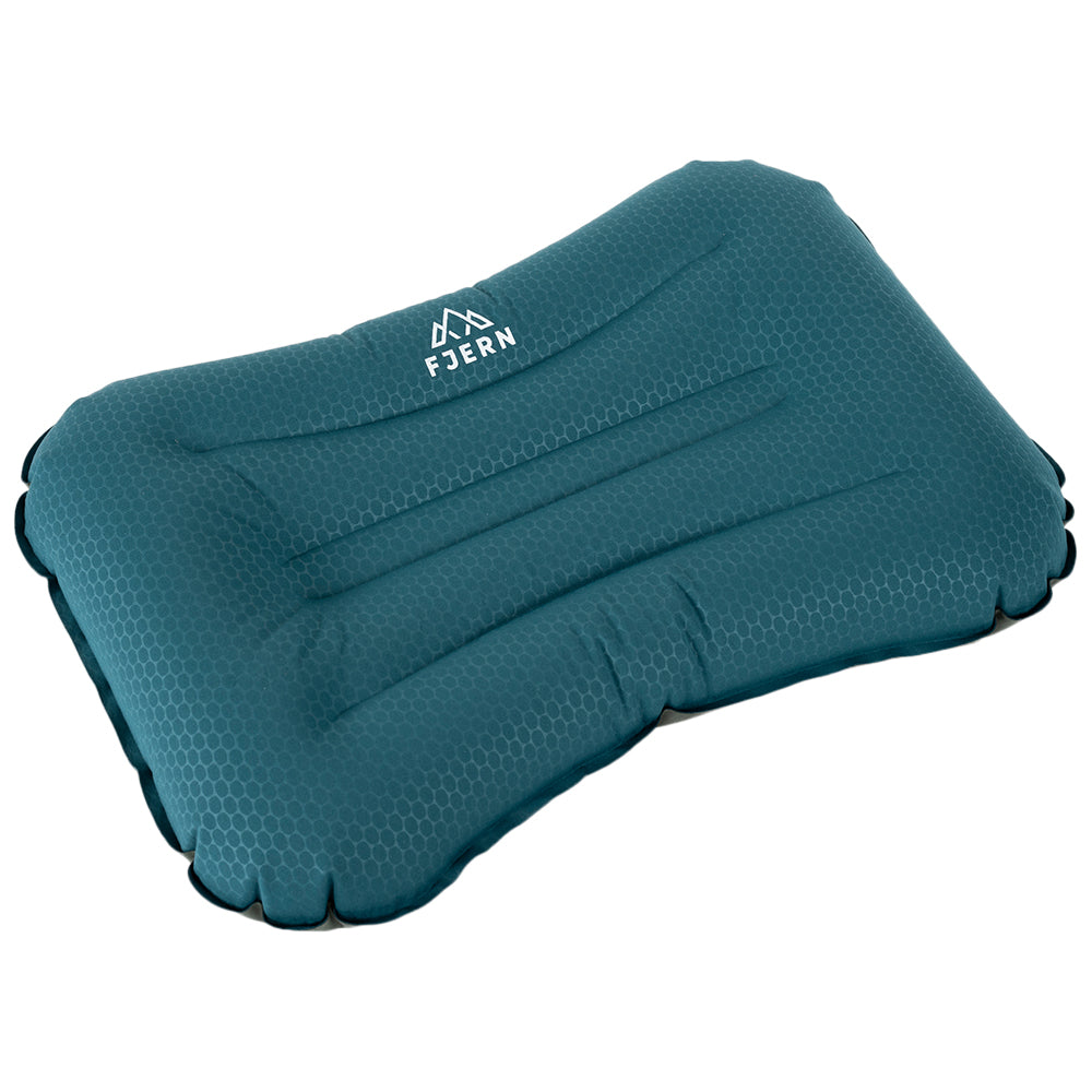 Luftkudde Pillow