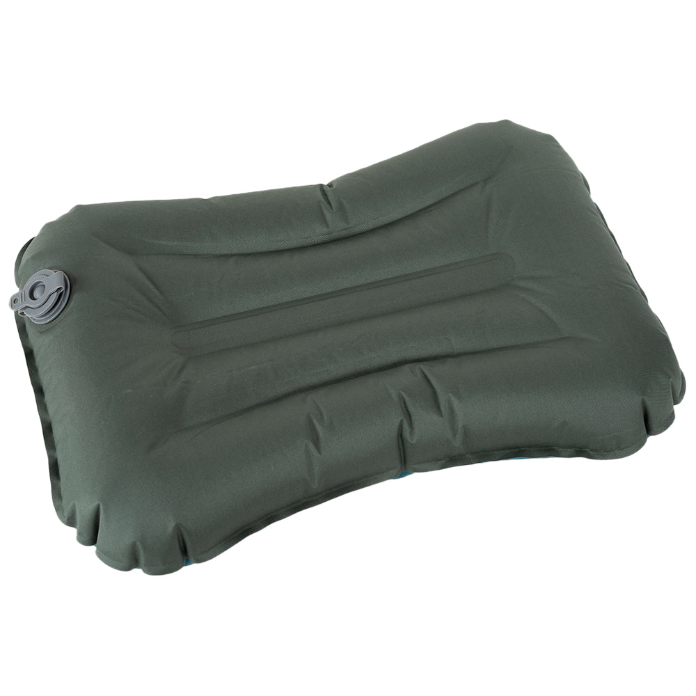 Luftkudde Pillow (Petrol)