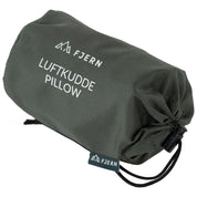Luftkudde Pillow (Petrol)