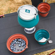 Fjern Matbit Bowl (Spice)