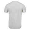 Fjern Mens Henge Merino Blend T-shirt (Chalk)