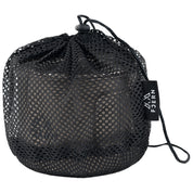 Sejdel 700ml Cup (Titanium)