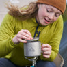 Sejdel 700ml Cup (Titanium)