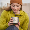 Sejdel 700ml Cup (Titanium)