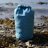 Fjern Sjötät 13L Premium Dry Bag (Arctic Blue)