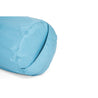 Fjern Sjötät 13L Premium Dry Bag (Arctic Blue)