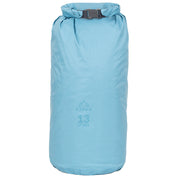 Fjern Sjötät 13L Premium Dry Bag (Arctic Blue)