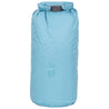 Fjern Sjötät 13L Premium Dry Bag (Arctic Blue)