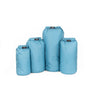Fjern Sjötät 22L Premium Dry Bag (Arctic Blue)