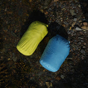 Fjern Sjötät 22L Premium Dry Bag (Arctic Blue)