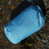 Fjern Sjötät 22L Premium Dry Bag (Arctic Blue)