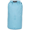 Fjern Sjötät 22L Premium Dry Bag (Arctic Blue)