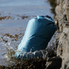 Fjern Sjötät 40L Premium Dry Bag (Arctic Blue)