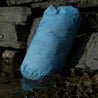 Fjern Sjötät 8L Premium Dry Bag (Arctic Blue)
