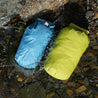 Fjern Sjötät 8L Premium Dry Bag (Arctic Blue)