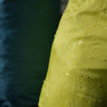 Fjern Sjötät 13L Premium Dry Bag (Citrus)