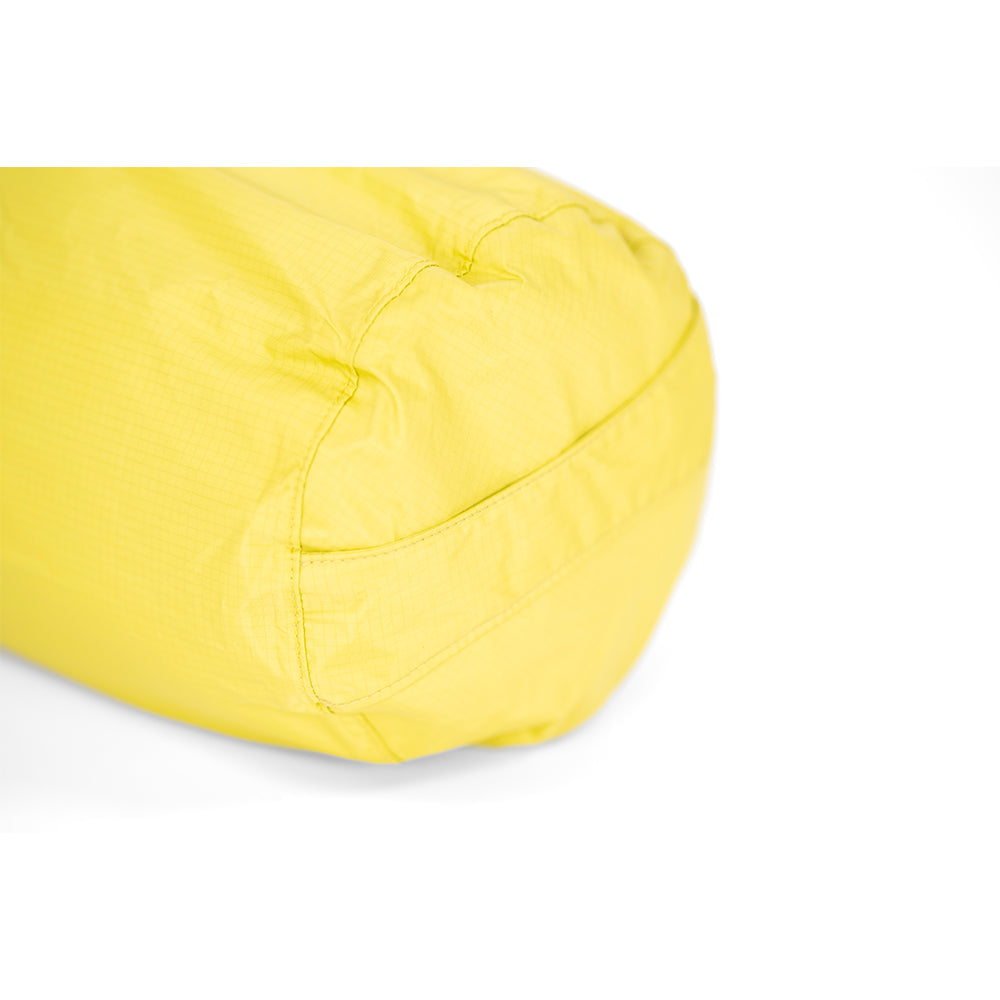 Fjern Sjötät 13L Premium Dry Bag (Citrus)