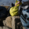 Fjern Sjötät 22L Premium Dry Bag (Citrus)