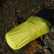 Fjern Sjötät 22L Premium Dry Bag (Citrus)