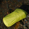 Fjern Sjötät 22L Premium Dry Bag (Citrus)