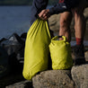 Fjern Sjötät 22L Premium Dry Bag (Citrus)
