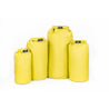 Fjern Sjötät 22L Premium Dry Bag (Citrus)