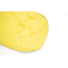 Fjern Sjötät 22L Premium Dry Bag (Citrus)