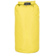 Fjern Sjötät 22L Premium Dry Bag (Citrus)