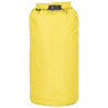 Fjern Sjötät 22L Premium Dry Bag (Citrus)